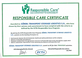 Responsible Care